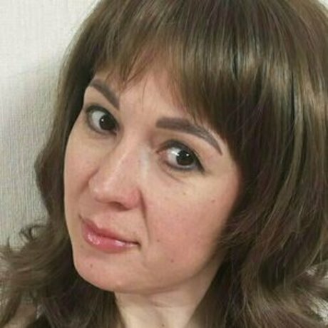 Your lusty mom schöne top galerien