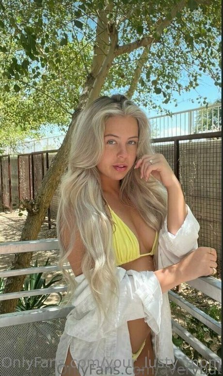 Your lusty mom xxx nackt archiv