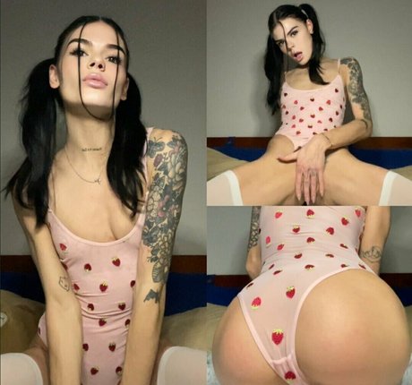 fitness-milf-onlyfans erotische perfekte foto