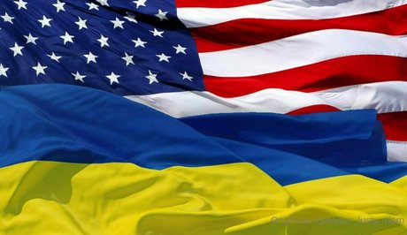 winzige onlyfans erotische sexy bilder