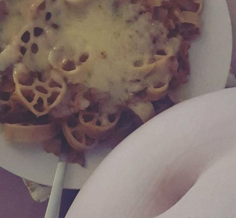 juicyjenn96 nackt sexy bild