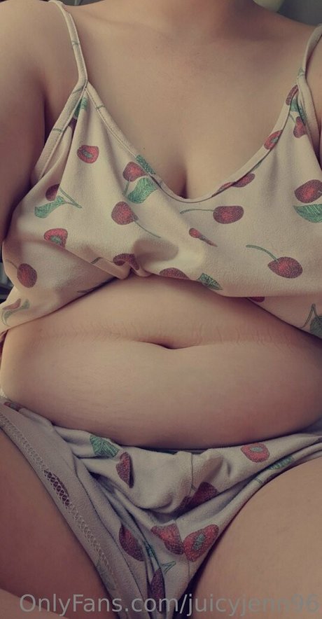 juicyjenn96 perfekte erotische galerien