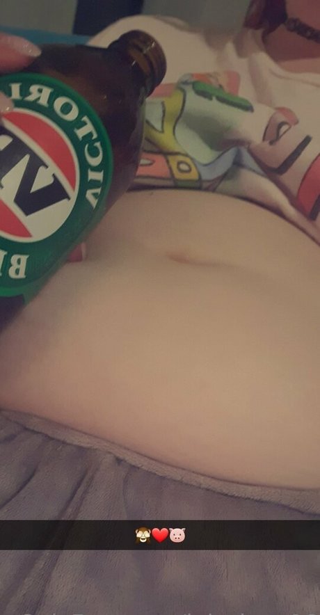 juicyjenn96 nacktheit freie fotos