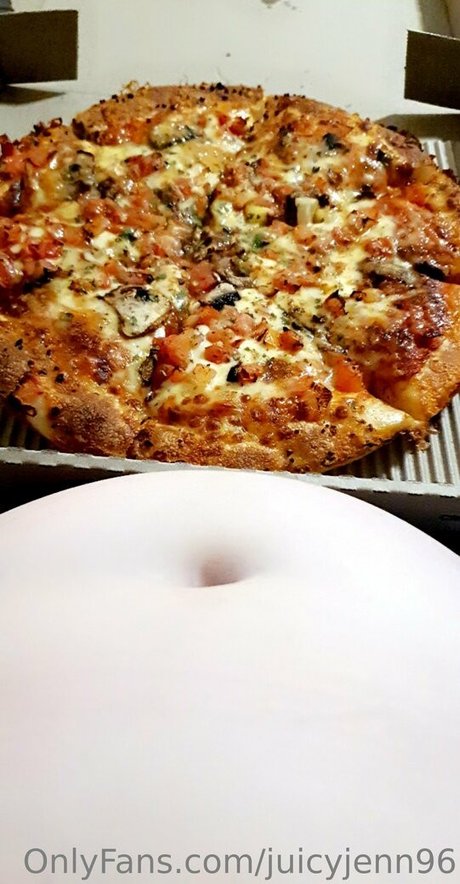 juicyjenn96 erotische top bild
