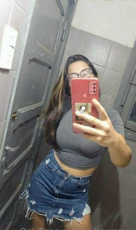 babecrazyy nackt pornographische foto