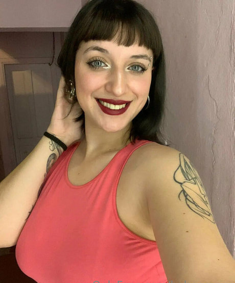 babecrazyy porno erwachsene foto