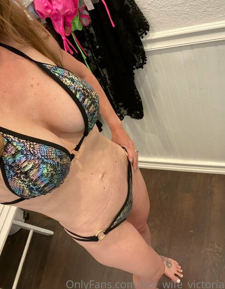 hot wife victoria kunst hübsche bilder