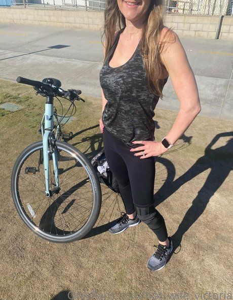 hot wife victoria pornostar heiße foto