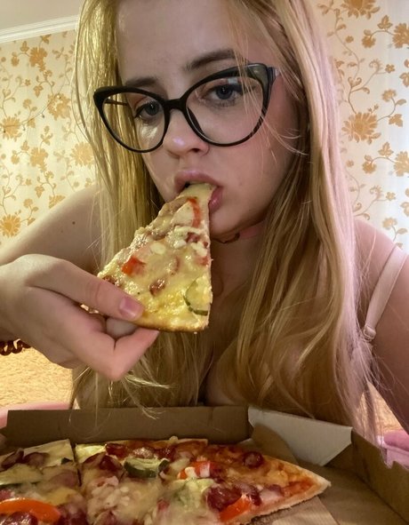 Lissaviip schöne pornographische bilder