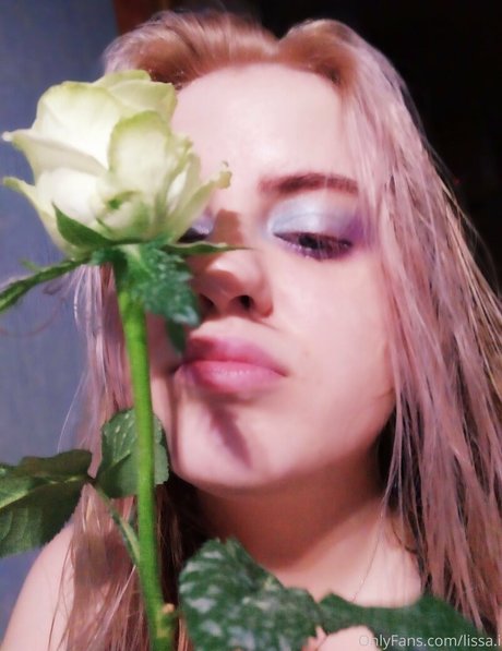 Lissaviip erwachsene schöne galerie