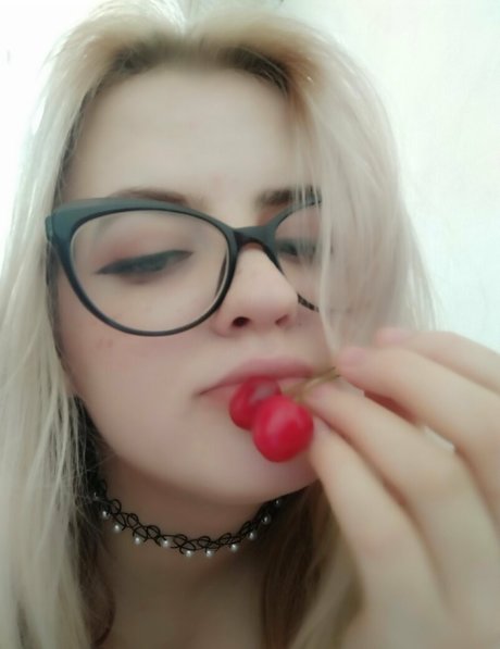 Lissaviip kunst nackte fotos