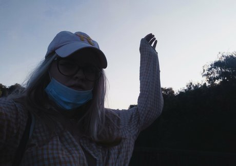 Lissaviip hd heiße archiv