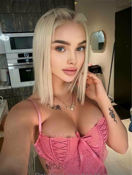 aus onlyfans erwachsene pornographische galerie