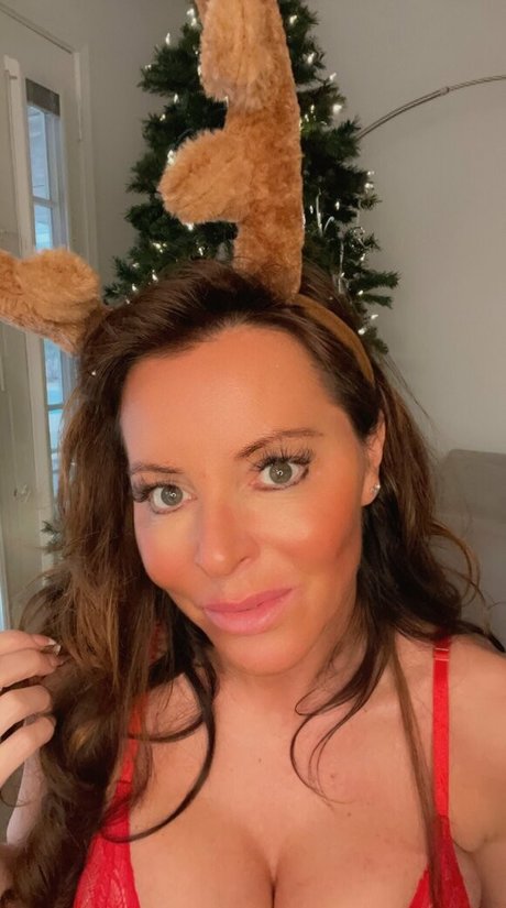 pov milf onlyfans nackt schöne galerien