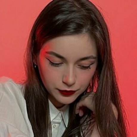 haarige asiatische onlyfans kunst xxx galerien