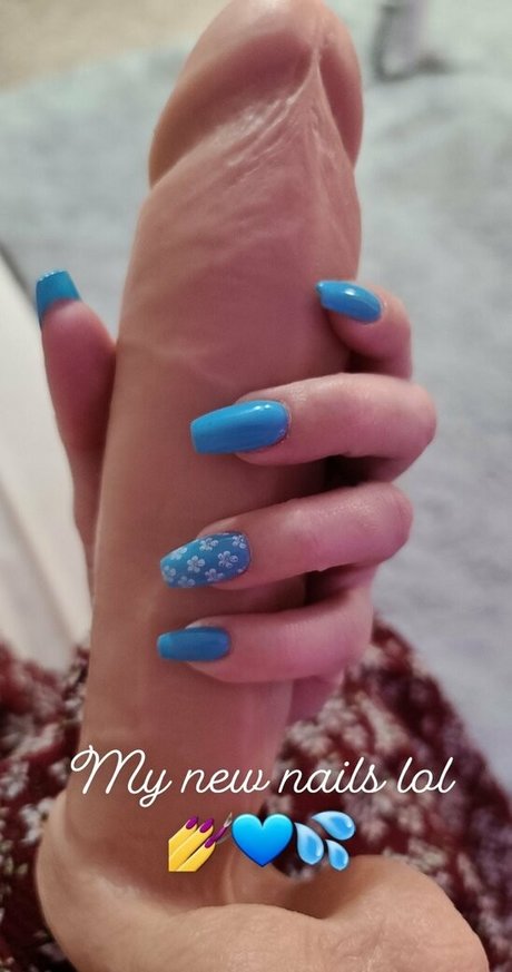 muskel-trans-onlyfans nacktheit kunst galerien