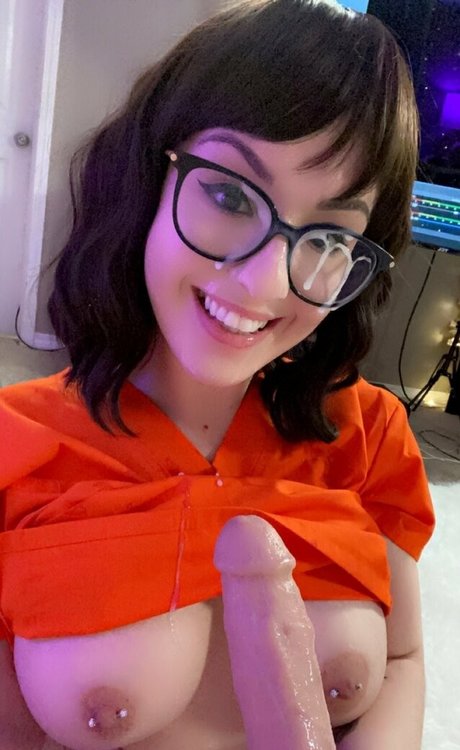 teen girls onlyfans heiße schöne galerie