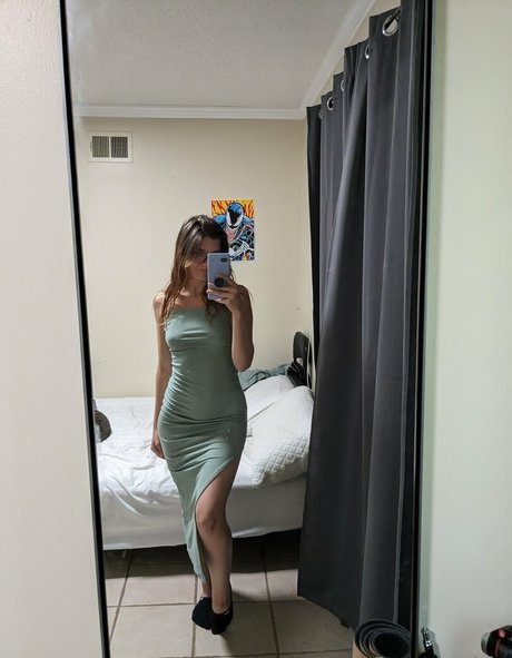 cozysophie top exklusive foto