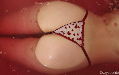 anal-gangbang onlyfans perfekte hd bild