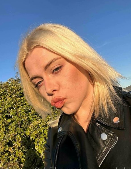 aus onlyfans heiße xxx bild