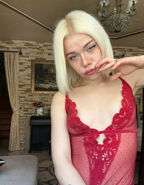 littlesabrina sexy xxx galerien