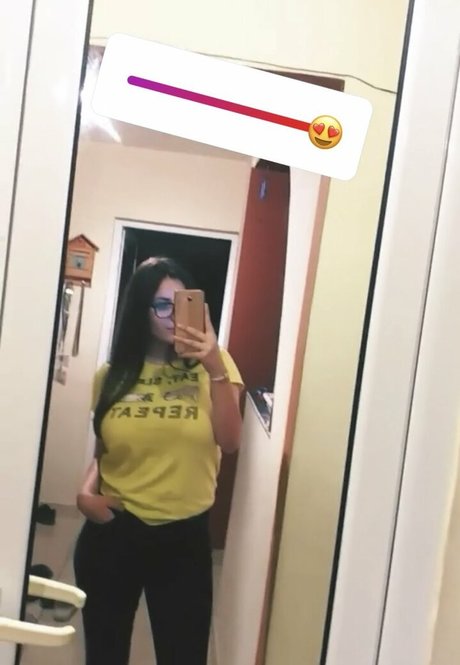 Andreea Buga freie kunst galerie