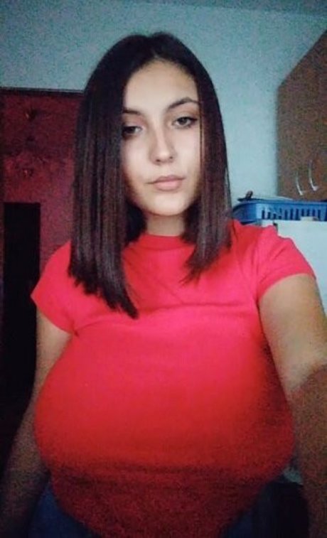 Andreea Buga schauspielerin beste bild