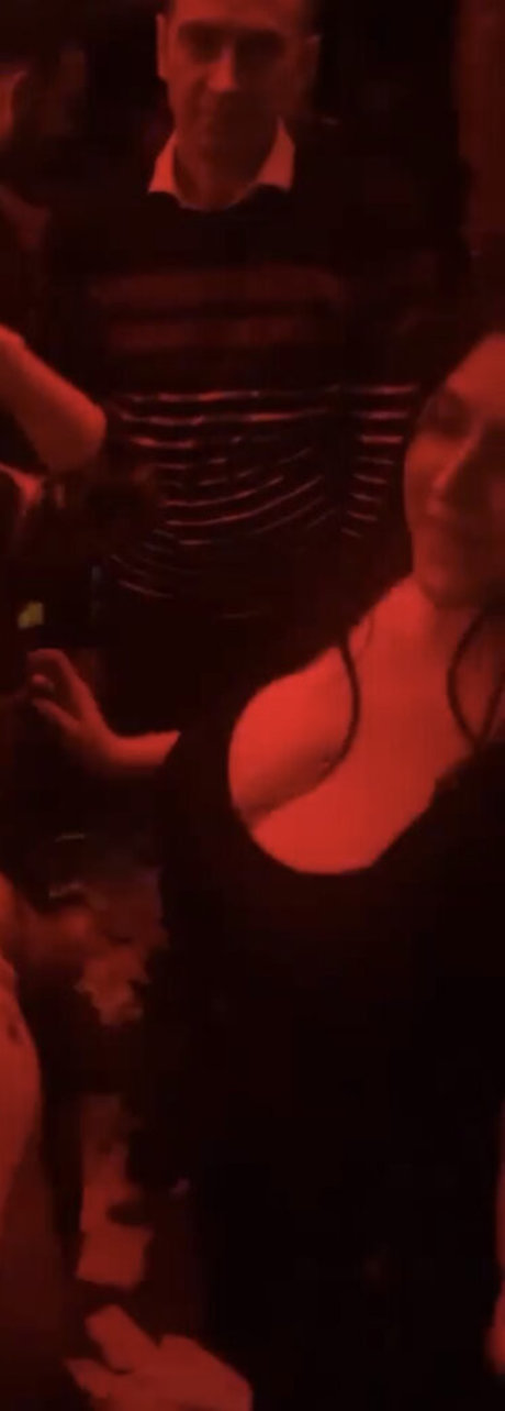 Andreea Buga xxx schöne archiv