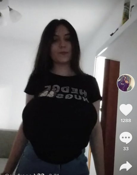 Andreea Buga heiße top archiv