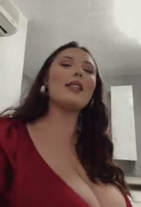 Andreea Buga schauspielerin perfekte foto