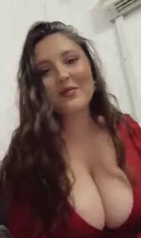 Andreea Buga schöne erotische galerie