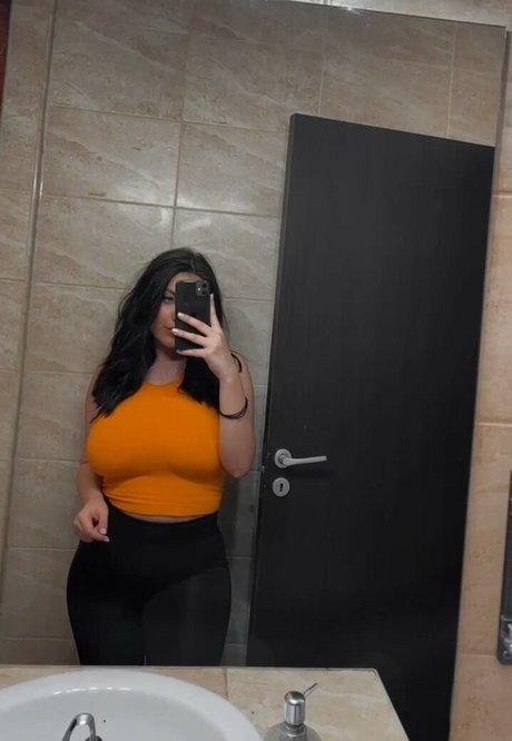 Andreea Buga porno sexy archiv