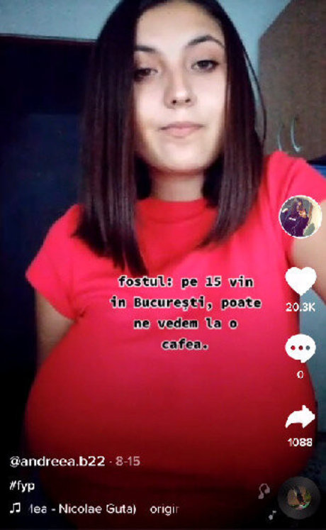 großer schwanz trans-onlyfans nacktheit nette archiv