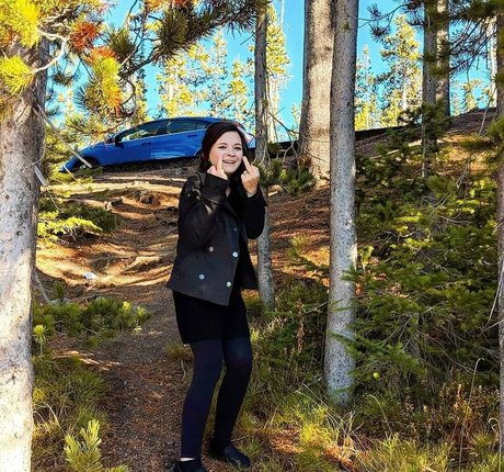 cowtail freie sex galerien