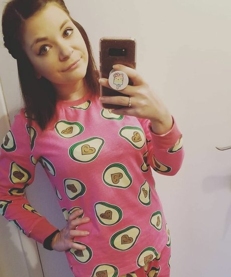 cowtail perfekte pornostar archiv