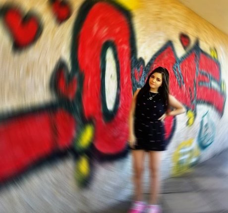 cowtail erwachsene kunst galerien