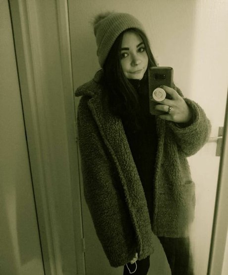 cowtail freie pornografische galerie