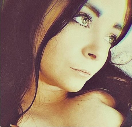 muschi spreizen nur fans xxx nacktheit galerie