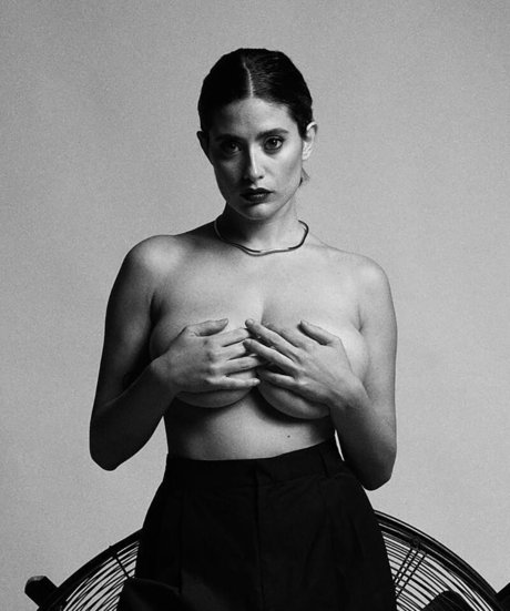 lkw-fahrer onlyfans heiße porno foto