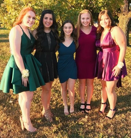 große titten brünette nur fans kunst erwachsene archiv