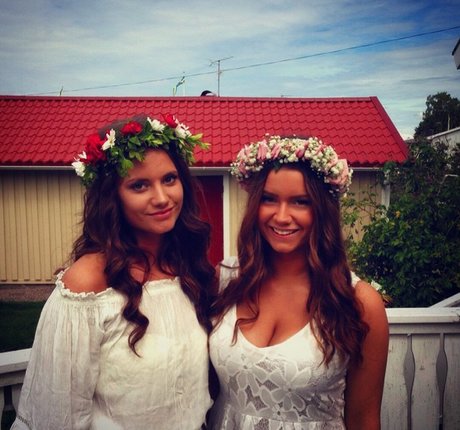 Alma Tandrup kostenlose schöne fotos