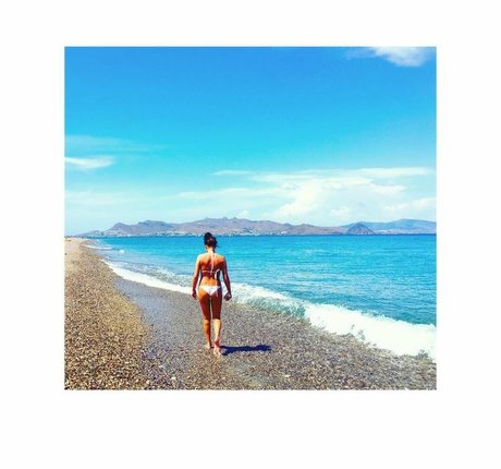 Alma Tandrup porno schöne archiv