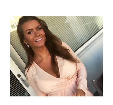 Alma Tandrup freie nacktheit fotos