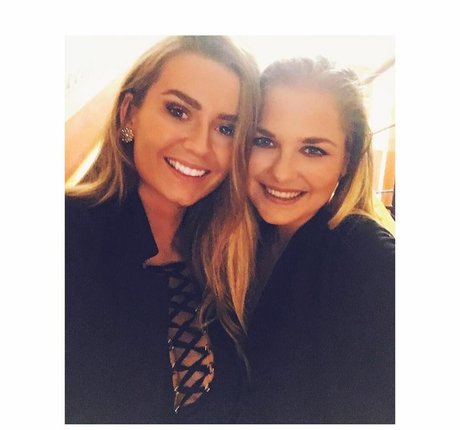 außerhalb von onlyfans top porno galerien