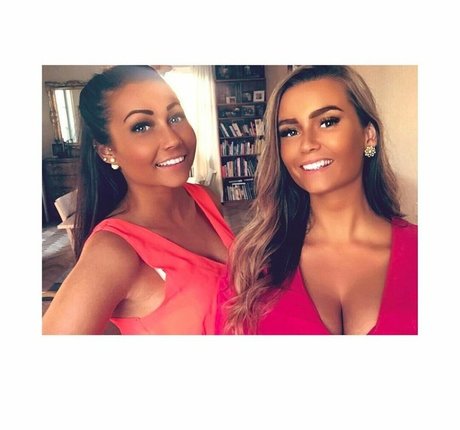 Alma Tandrup nacktheit hd fotos