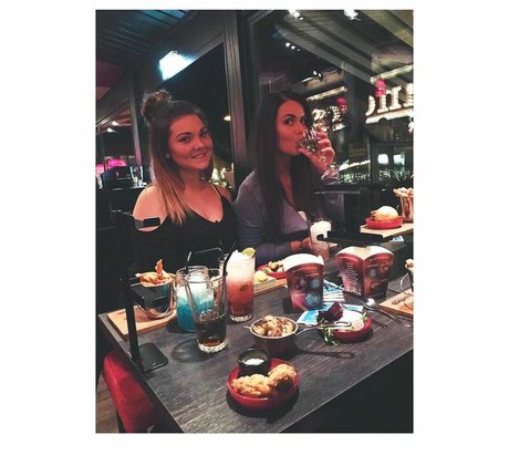 großen schwarzen schwanz spritzen nur fans top foto