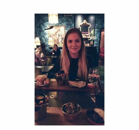 Alma Tandrup hd xxx bilder