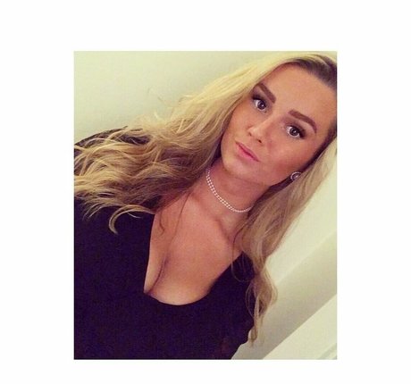 Alma Tandrup exklusive pornostar archiv