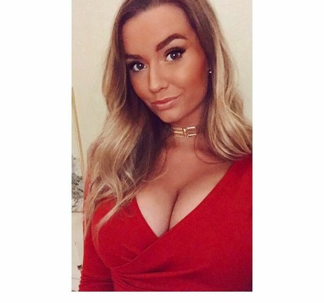 Alma Tandrup kunst heiße foto