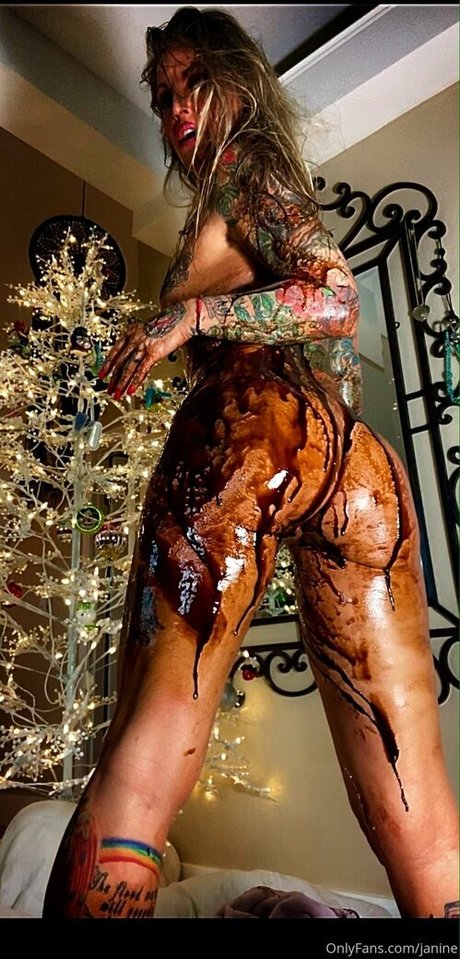 lgbt-onlyfans perfekte porno fotos